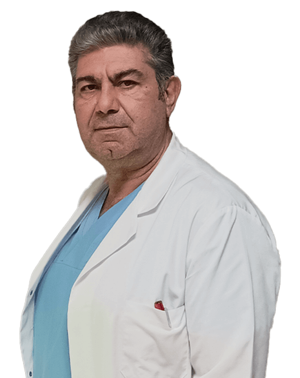 Corrado Ruscica oculista ortottista Novara, Biella, Borgosesia e Fara